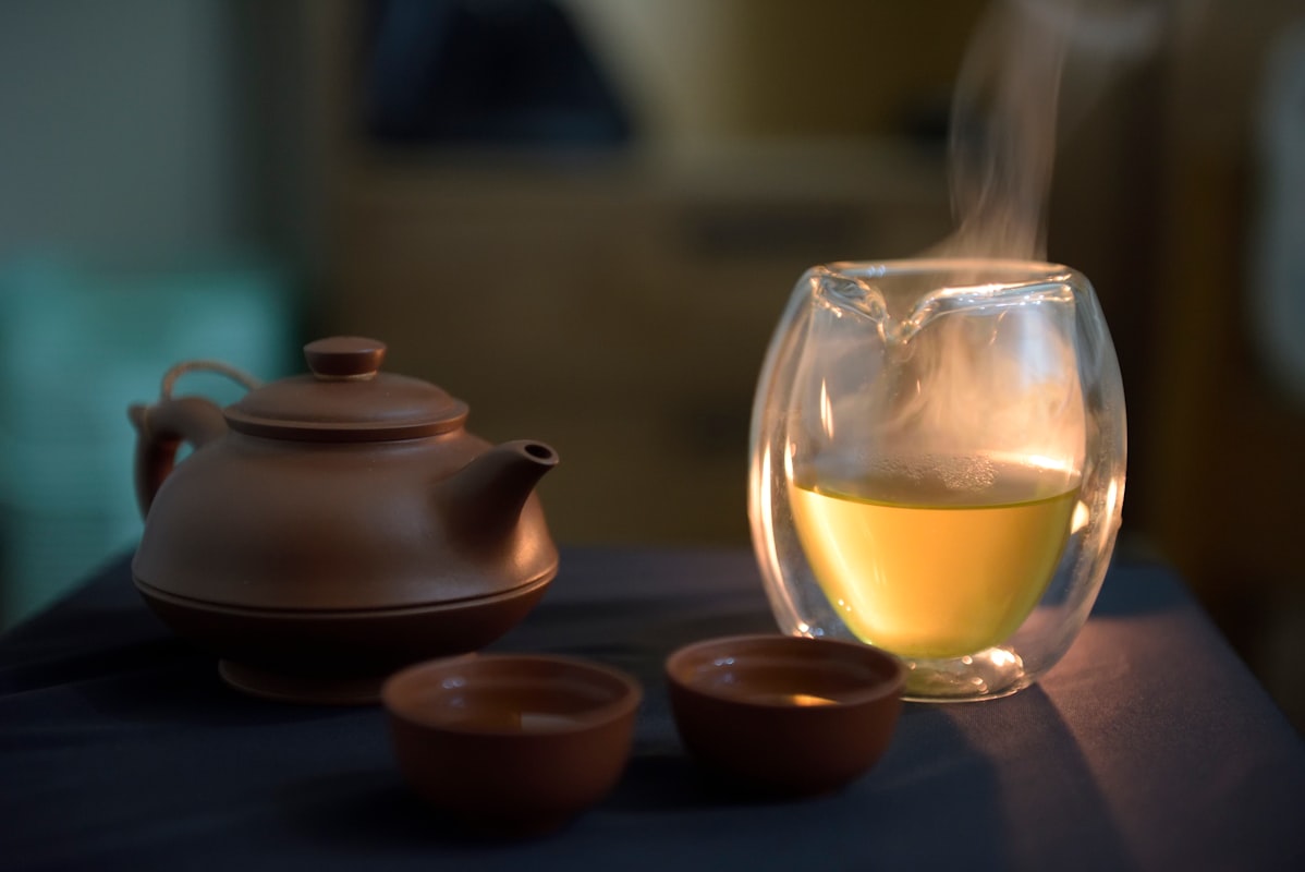 Limón fresco para bebidas descongestivas
